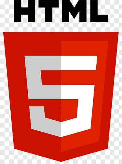 HTML 5