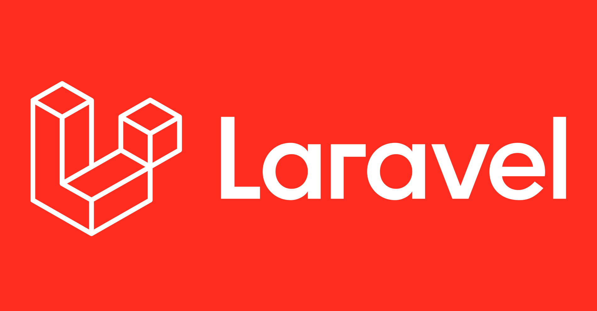 Laravel