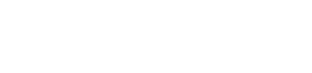 Learn from Code logo